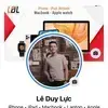 LDLPhones-avatar