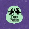Doom-Buddies-avatar