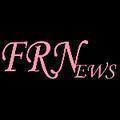 FRNews