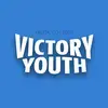 Victory Youth-avatar