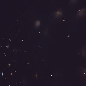 ‎𓂃𓂃𓂃𓂃𓂃𓂃𓂃𓂃𓂃𓂃