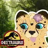 Cheetasaurus [GV]-avatar