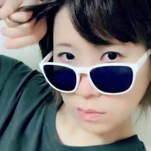 ともよ 小川智世