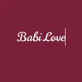 Babi Love317