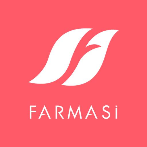 FARMASI 's images