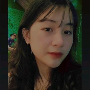 Trần AnhThư-avatar