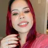 Betsy Gonzalez tallo-avatar