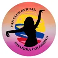 Fan Club Shakira Colombia