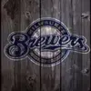 Brewers -avatar