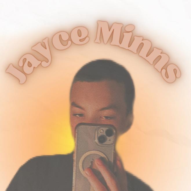 Jayce Minns 🍋's images