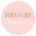 ReggieDesignCo 's images