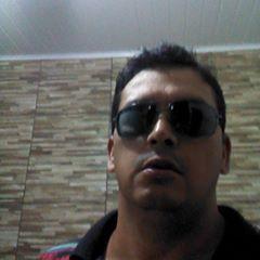 Luis Ricardo Micadei