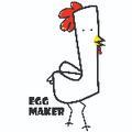 Egg Maker 