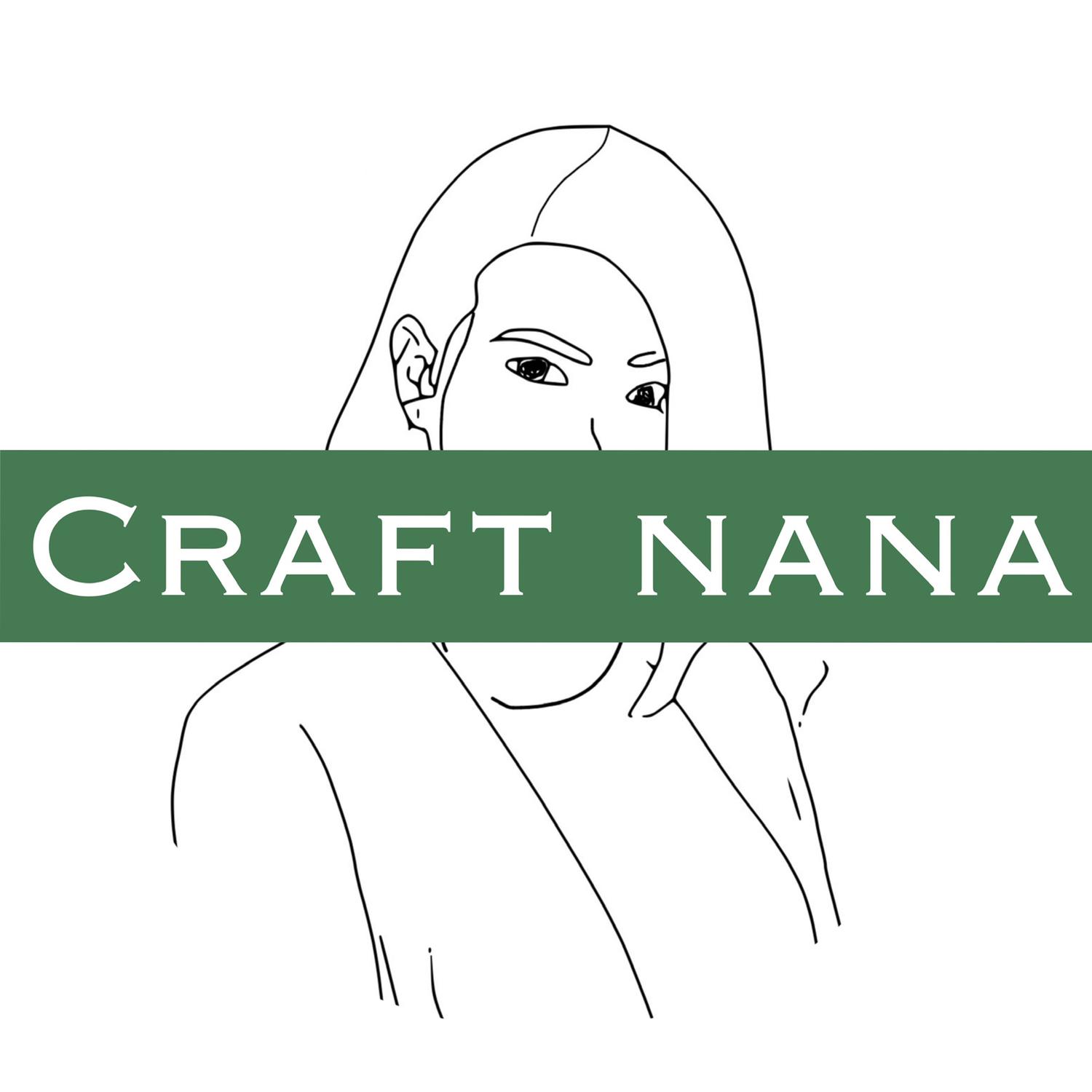Craft nanaの画像