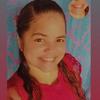 Maria Carla748-avatar