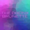 The Bronx Brunette-avatar