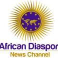 African Diaspora News