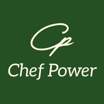 Chef Power's images