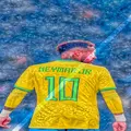 edit de futebol 