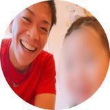 お絵かき保育マン　りょーすけ