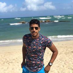 Carlos Manuel Collado