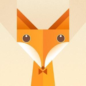 Tid6546501566264771593