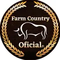 Farm_country_ofic433