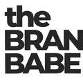 The Brand Babe LLC
