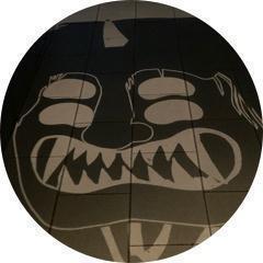 aokage11 フォロー100%