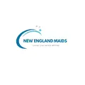 NewEnglandmaids