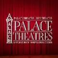 Palace Theatre