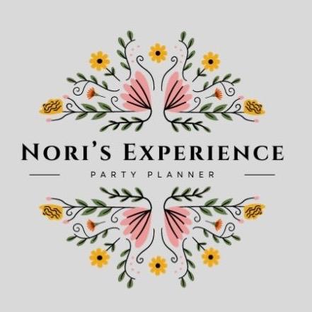 Nori’s Designs's images