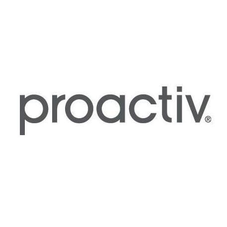 Proactiv's images