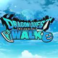 ドラクエウォーク