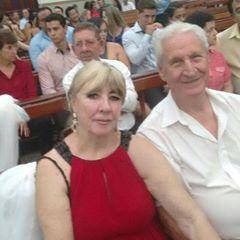 Clea Portugal Do Carmo