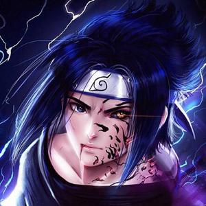 ❤️°•, Arigato uchiha sasuke fofo, •°❤️