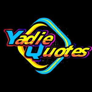 Yadie Quotes(YQ)-avatar