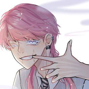Chiyoo [CM]-avatar