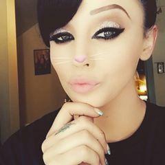 Tiffiny Denae Oliver