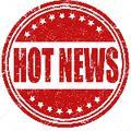 Hot News