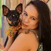 Pamela Cristina201-avatar