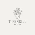 TFerrill