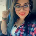 Cindy Corrales288