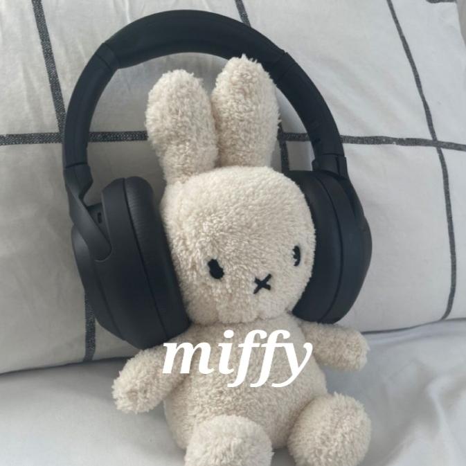 miffy girl's images