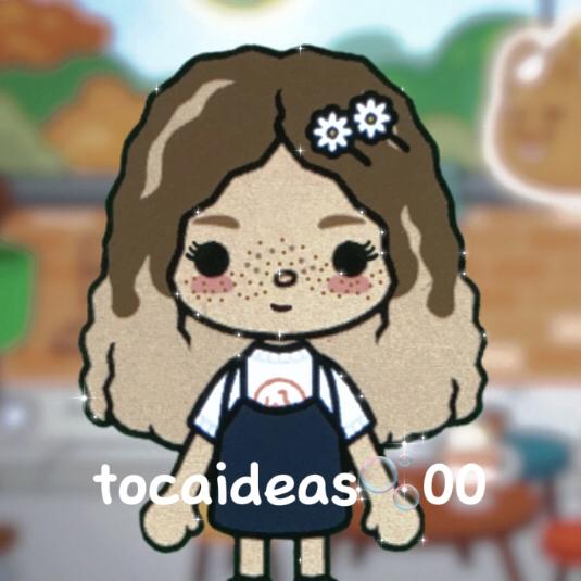 tocaideas🫧00's images