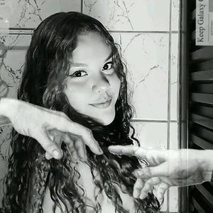 Tay Ribeiro511-avatar