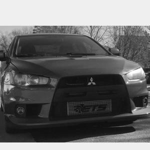 Xabiel Evox Garcia