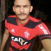 Paulinho Moura652-avatar