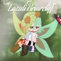 Lazuli_Briarcliff