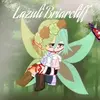 Lazuli_Briarcliff-avatar